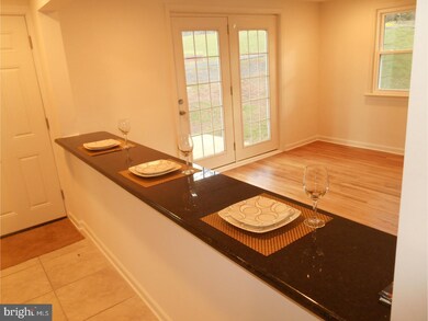 1106 Levengood Rd, Pottstown, PA 19464 - photo 7