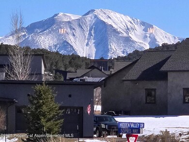 Sopris VIEW 2