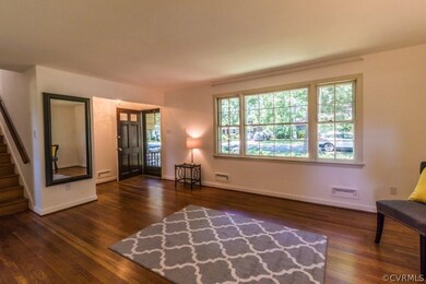 705 Westriver Dr, Henrico, VA 23229 - photo 6