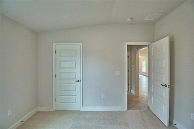 1734 Carnostie Rd, Winter Haven, FL 33884 - photo 4