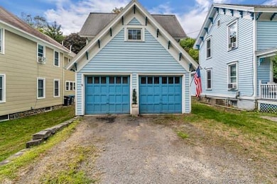 64 Grove St, Cooperstown, NY 13326 - photo 3