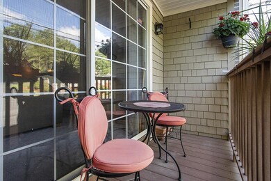 152 Cannongate III, Nashua, NH 03063 - photo 5