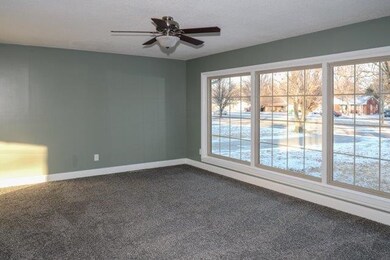 703 Westview Dr, Mulvane, KS 67110 - photo 3