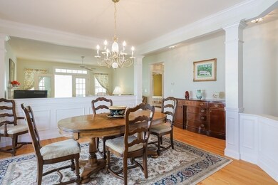 36 Canoe Landing, Plymouth, MA 02360 - photo 2