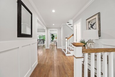 1 Crosstown Ave, Boston, MA 02132 - photo 6