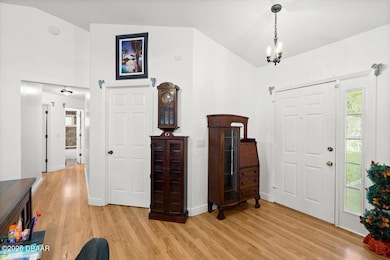 24-2893 Maldive Ct (24 of 42)