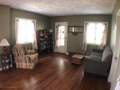 LivingRoom1