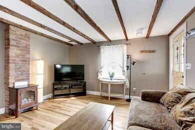 201 Wilson St, Laurel, MD 20707 - photo 6