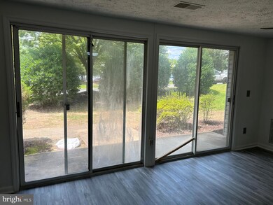 17060 Capri Ln unit 103 D, Dumfries, VA 22026 - photo 6