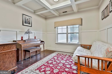 409 Walden Pond Way, Senoia, GA 30276 - photo 7