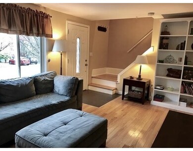 29 Taylor St, Haverhill, MA 01832 - photo 2