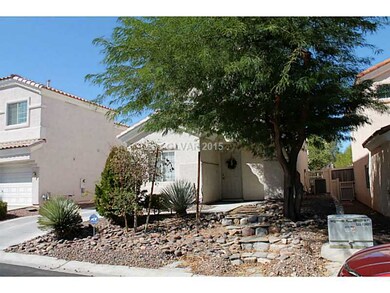 Property Photo.