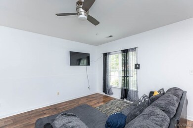 12124 Perdue Springs Loop, Chesterfield, VA 23831 - photo 3