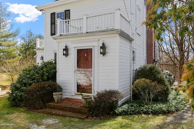 146 Old Mill Rd, Greenwich, CT 06831 - photo 2