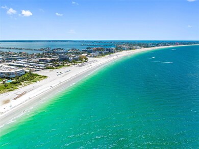 6767 Sunset Way unit 303, Saint Pete Beach, FL 33706 - photo 3