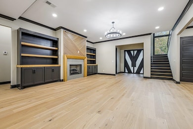 9065 Red Tulip Cove, Cordova, TN 38018 - photo 4