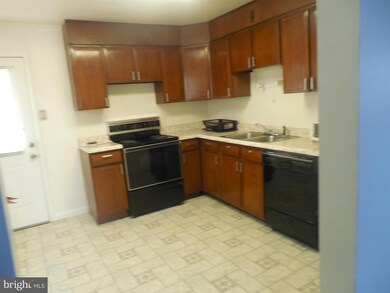 9 Runway Ct, Middle River, MD 21220 - photo 7