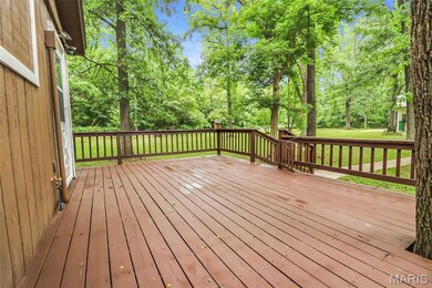 unlisted-address, Williamsburg, MO 63388 - photo 2