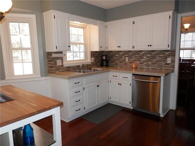 9948 Westgate St, Lenexa, KS 66215 - photo 2