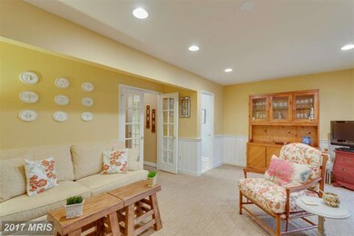 2088 Gillen Ln, Falls Church, VA 22043 - photo 7