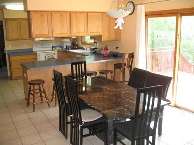 592 Ironwood Way, Saline, MI 48176 - photo 7