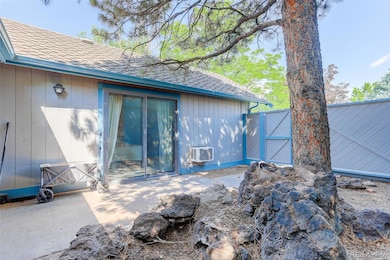 2467 S Victor St unit D, Aurora, CO 80014 - photo 6