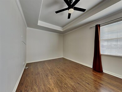 2 Stonebriar Ct, Dallas, TX 75206 - photo 7