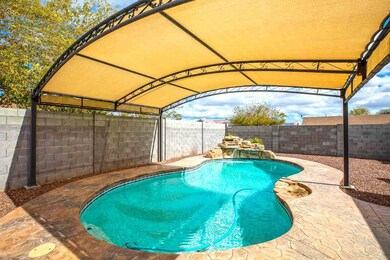 6182 E 41st St, Yuma, AZ 85365 - photo 2