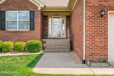 326 Lentz Ln, Mount Washington, KY 40047 - photo 4