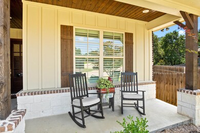 707 Cambridge Bend Cir, Tyler, TX 75703 - photo 3