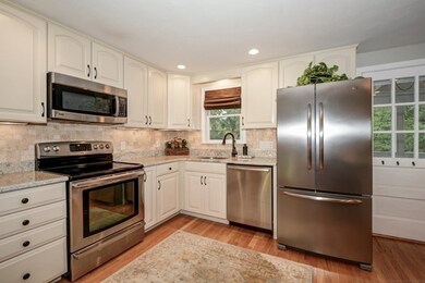 102 Robert Rd, Holliston, MA 01746 - photo 6