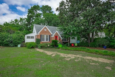1452 C Ave, West Columbia, SC 29169 - photo 6