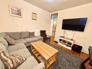 250 Brookline St unit 1, Cambridge, MA 02139 - photo 3