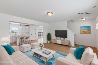 Virtually Staged –Living Area (11)jpg