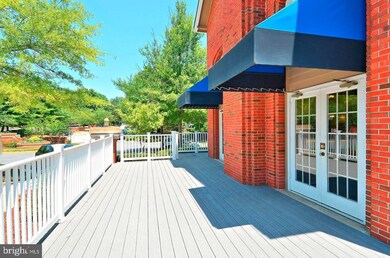 5812 Inman Park Cir unit 230, Rockville, MD 20852 - photo 7