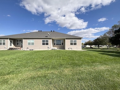 1912 32nd St, Columbus, NE 68601 - photo 5