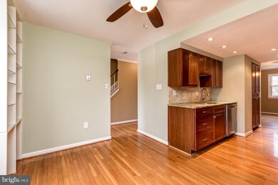 5788 Flagflower Place, Columbia, MD 21045 - photo 6