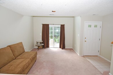 53 Phoenix Ct, Tinton Falls, NJ 07712 - photo 2