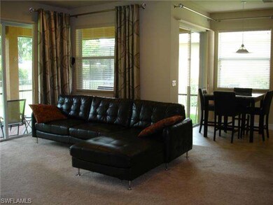 6685 Marbella Ln, Naples, FL 34105 - photo 4