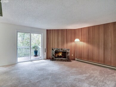 5180 NW Neakahnie Ave unit 26, Portland, OR 97229 - photo 3