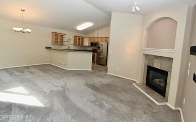Greatroom