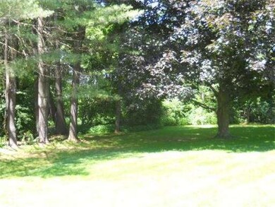 23 Dwight St, Hatfield, MA 01038 - photo 5