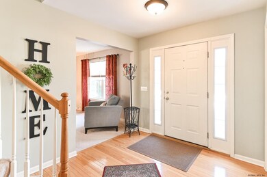 56 Timbira Dr, Gansevoort, NY 12831 - photo 5