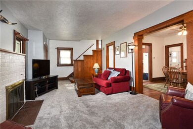 2823 Arnold Rd, Des Moines, IA 50310 - photo 7