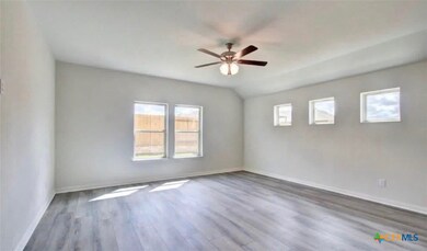 1636 Seekat Dr, New Braunfels, TX 78132 - photo 6