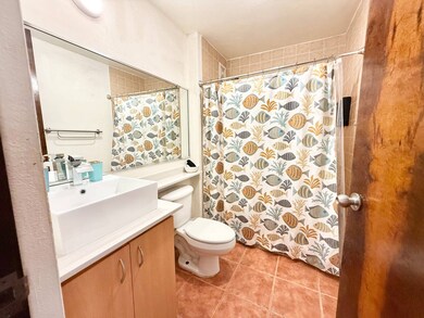 5 Calle Las Palmas unit 5, Fajardo, PR 00738 - photo 7