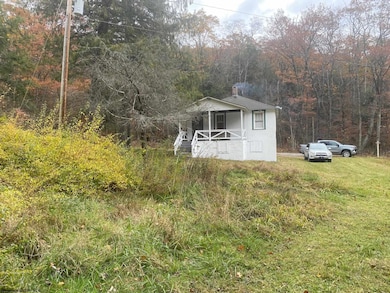 114 Alpena Gap Rd, Bowden, WV 26254 - photo 3