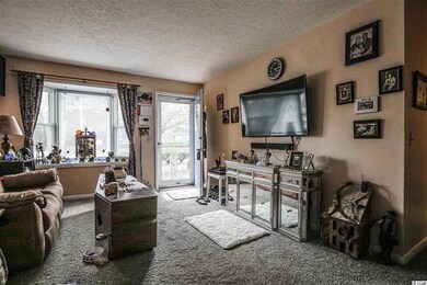 706 9th Ave S, Myrtle Beach, SC 29577 - photo 6