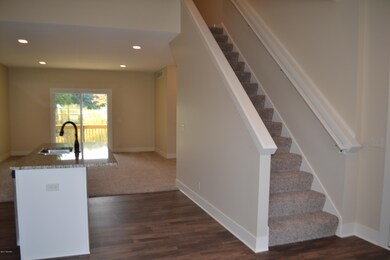 694 Braeside Dr SE unit 66, Byron Center, MI 49315 - photo 2