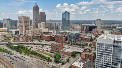 Apartment 92 Water Street unit 412, Cleveland, OH 44113 - photo 6